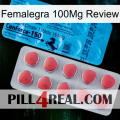 Femalegra 100Mg Review new14